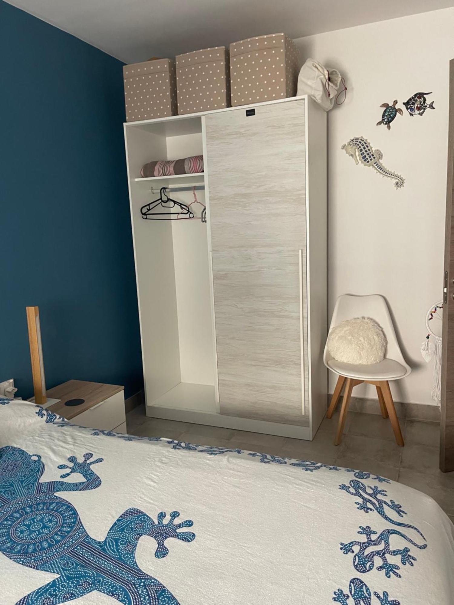 Comfortable Carolina En Alicante Exterior foto